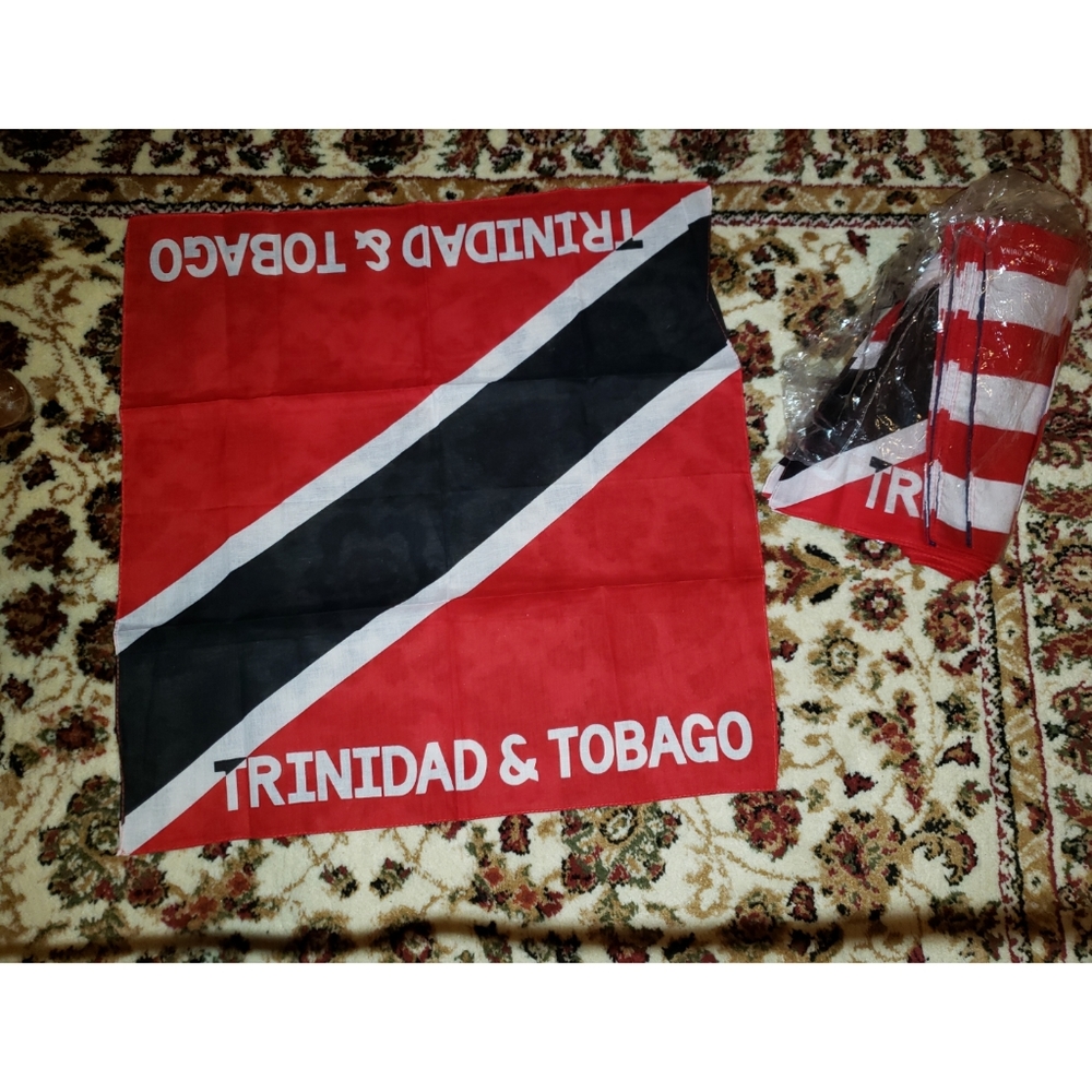 Flag